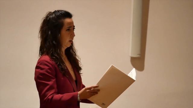 Martín Palmeri: Misa a Buenos Aires смотреть онлайн