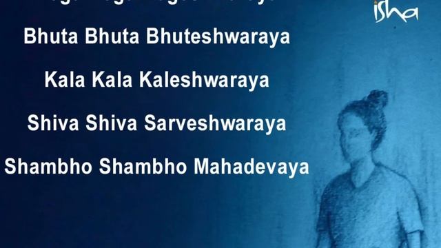 Yoga Yoga Yogeshwaraya By Sadhguru 3 Hours......