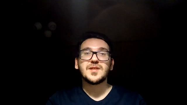 Андрей Фильченков, темы о мультиагентной маршрутизации на основе глубокого обучения с подкреплением смотреть онлайн
