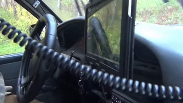 О жизни собачьей ... смотреть онлайн