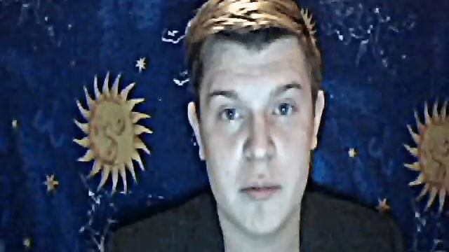 Поздравление Trefа с Днем рождения! :-* смотреть онлайн