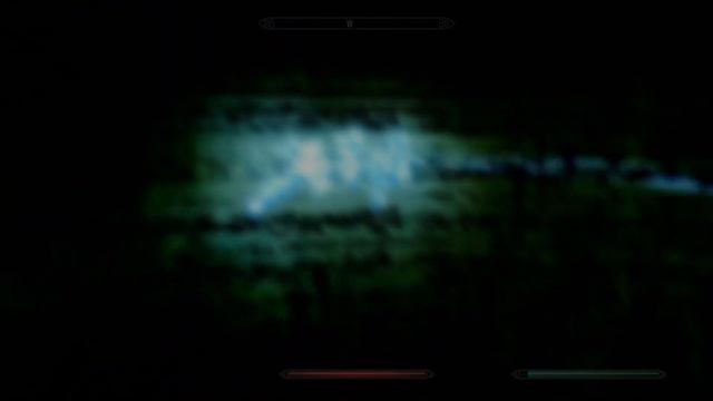 The Most OP Attack in the Game - Completing Skyrim (Part 10) смотреть онлайн