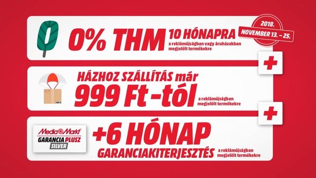 BOSCH WAK 28248 elöltöltős mosógép a MediaMarktban смотреть онлайн