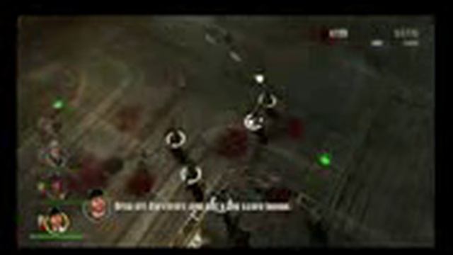 Zombie Apocalypse: Never Die Alone - HD Gameplay смотреть онлайн