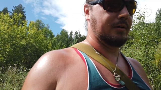 день физкультурника 13.08.3023 Муха.mp4 смотреть онлайн