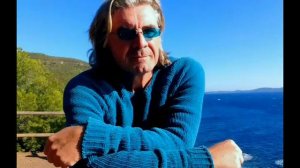 Рене де ла Гард Франция.