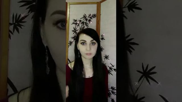 Луна - женская сила. Как восстановить женскую энергию. смотреть онлайн