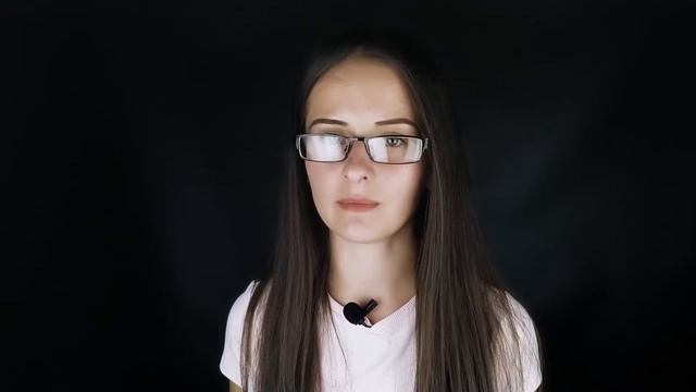 Стройка Глазами Архитектора