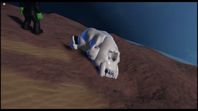 Solar system exploration 2: Easter eggs part 1 смотреть онлайн