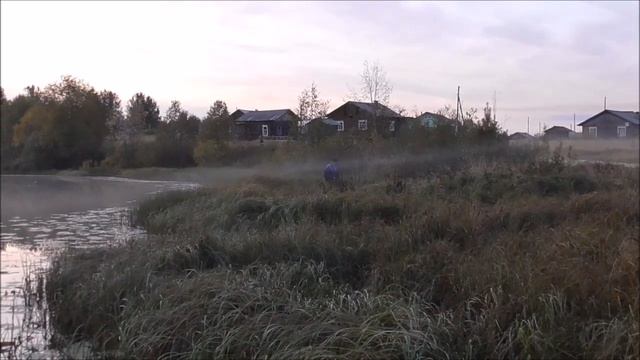 Крюки на щуку. смотреть онлайн