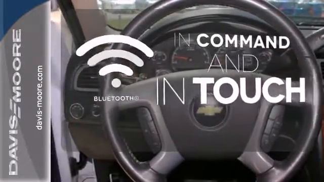 2011 Chevrolet Tahoe Salina KS Wichita, KS #N214313A