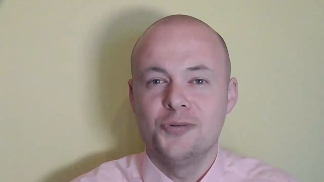 ПОЧЕМУ МУЖЧИНЫ НЕ ПОНИМАЮТ ЖЕНЩИН? ПОЧЕМУ МУЖЧИНЫ НЕ ПОНИМАЮТ ЧТО НУЖНО ЖЕНЩИНЕ? смотреть онлайн