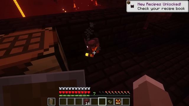 Mutant More (1.19 Forge) Minecraft Mod Showcase смотреть онлайн