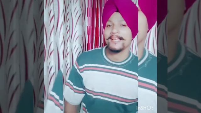 Tiktok? non stop videos ?||@js.meahra ||Jaswant singh mehra|| смотреть онлайн