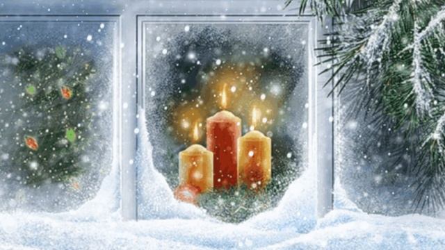 Со Старым Новым годом! смотреть онлайн