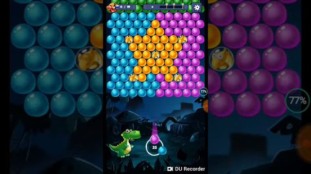 Почему не надо скачивать мой том смотреть онлайн