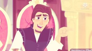 рапунцель новая история кассандра и вэриан рапунцель и юджин клип черноглазая