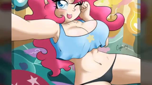 Girls +18 😊💙💜 смотреть онлайн