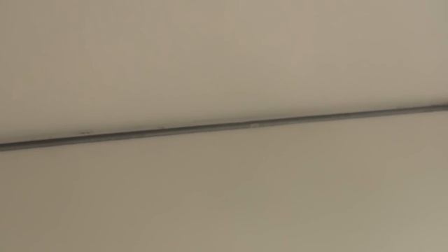 звукоизоляция потолка