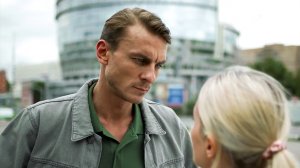 Любовная магия, 16 серия. Инструктор