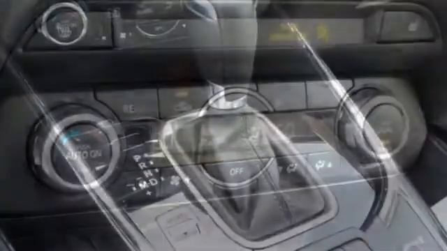 New 2016 Mazda CX-9 Baltimore, MD #5M113366 - SOLD смотреть онлайн