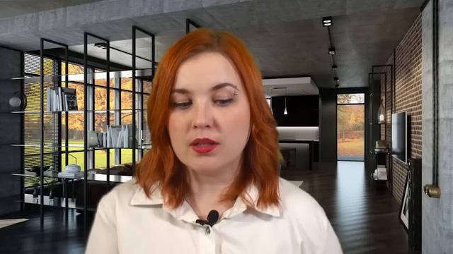 ☑️НОМЕРНОЙ ПАРФЮМ ESSENS//ФИШКИ//ПРОБНИКИ//ИНСТРУМЕНТЫ ПРОДАЖ