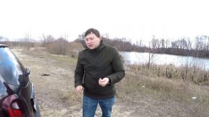 Renault Duster на газу 2 года 62000 км ОТЗЫВ ВЛАДЕЛЬЦА!!!