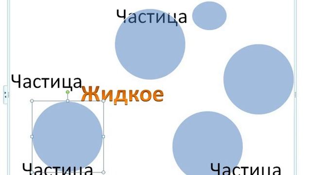 Испарение физический процесс часть 1 смотреть онлайн