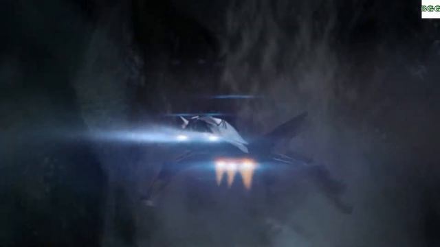 Прохождение Batman Arkham Origins от BGG. Часть 16. Джокер снова спятил. смотреть онлайн