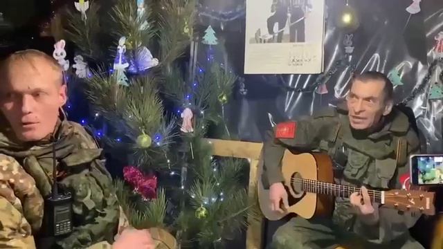 ГУБЕРНАТОР НА ПЕРЕДОВОЙ "СВО" смотреть онлайн