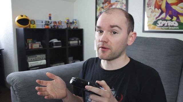 140 (Switch Review) | Pixel Pursuit смотреть онлайн