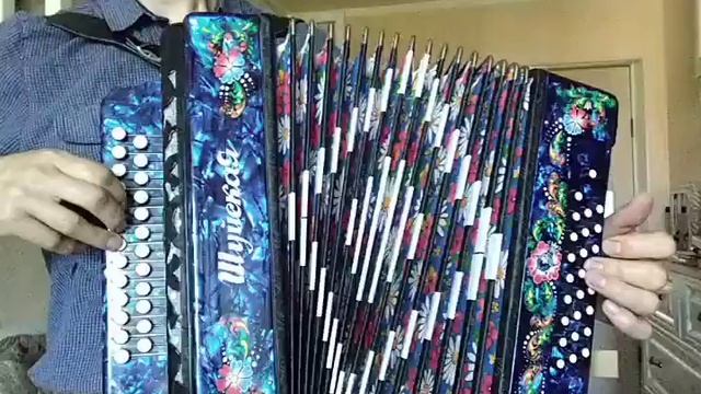 Гармонь шуйская sz51xl смотреть онлайн