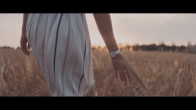 горящие туры на бали смотреть онлайн