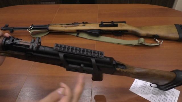 Новый кронштейн от ЭСТ ПРИМ смотреть онлайн