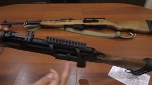 Новый кронштейн от ЭСТ ПРИМ