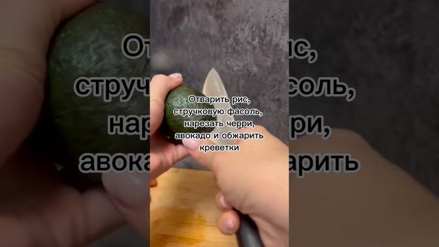 Рецензии на Кинофильмы и Телесериалы