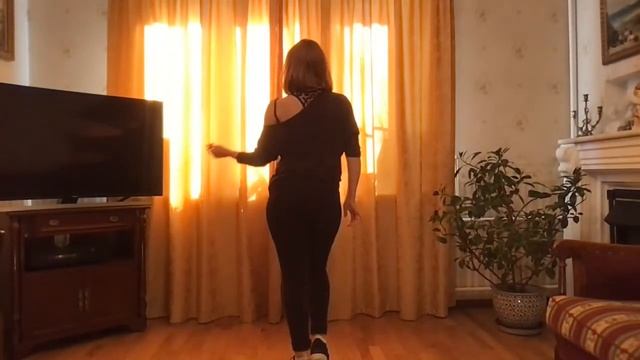 «Мулен Руж» урок 1 смотреть онлайн