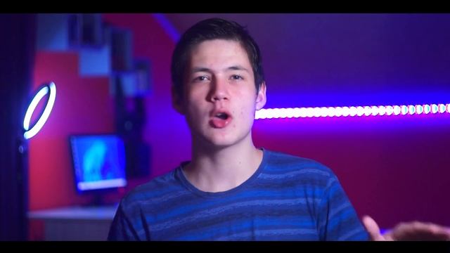 Что выбрать? iPhone XR vs iPhone X в 2022 смотреть онлайн