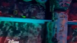 Гаврилковы. Это мой ребенок! эфир от 21.09.2014 10:30