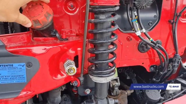 70145628 Volvo FM смотреть онлайн