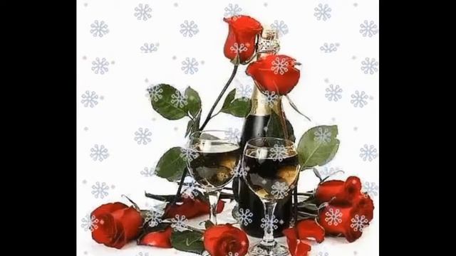 С ДНЕМ РОЖДЕНИЯ, СТАС ... смотреть онлайн