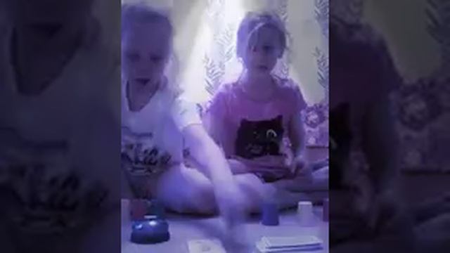 Скоростные колпачки смотреть онлайн