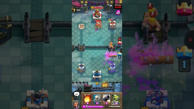 Купил рояль пасс ура смотреть онлайн