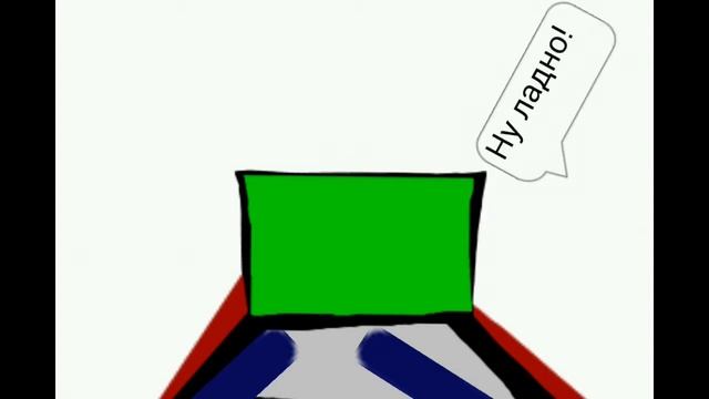 Мама посмотрела историю браузера сына и офигела! смотреть онлайн