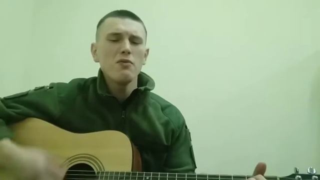 Виталий Котенко смотреть онлайн