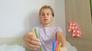 Back to school//7 класс🦋