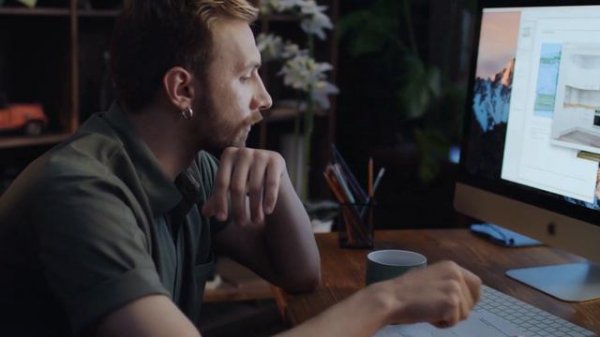 Why Some People Are Always Late: The Science Behind It!