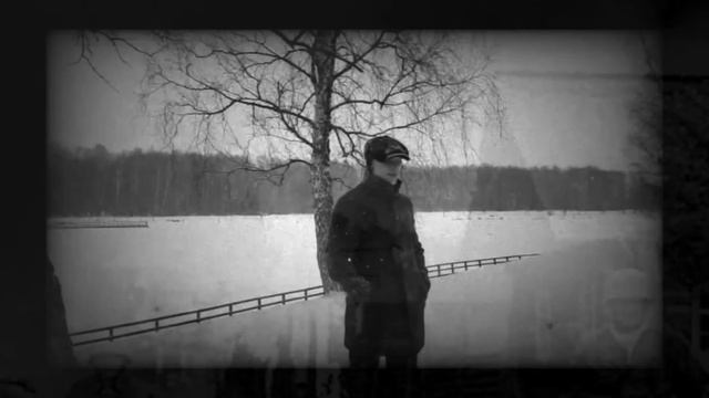Кузнецов Денис , ГБОУ школа 1955 сп 4, "Эпитпфия германскому солдату" смотреть онлайн