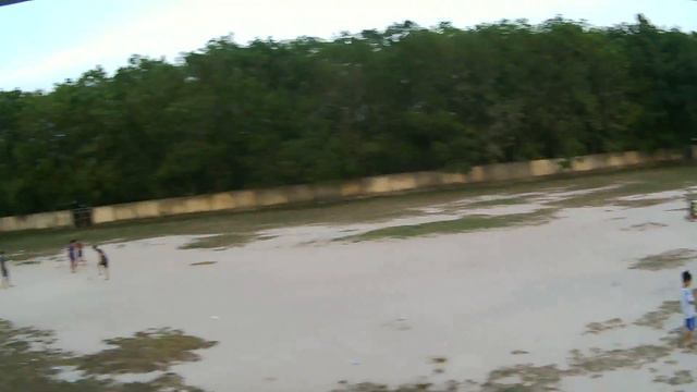 Syma X8HG Review 2017 смотреть онлайн