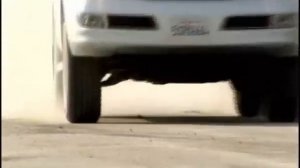 резина йокогама - вся правда